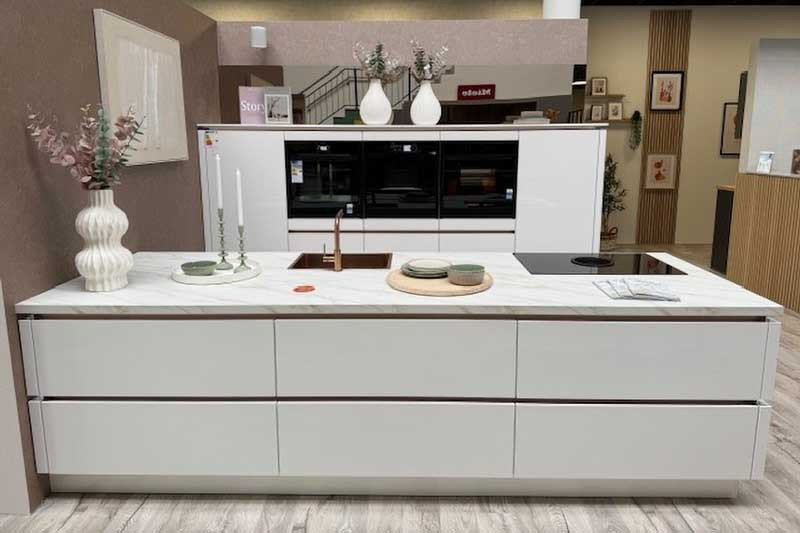 kuechenteam-leer-galerie Discussion of interior hand drawings