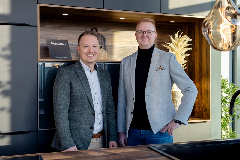 dein kuechenteam sascha jacobs frank flessner
