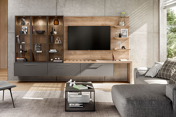dein kuechenteam wohnzimmer
