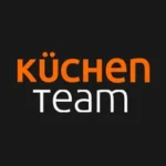 dein.kuechenteam